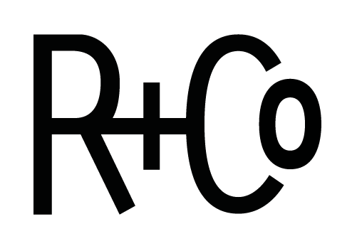 R+CO