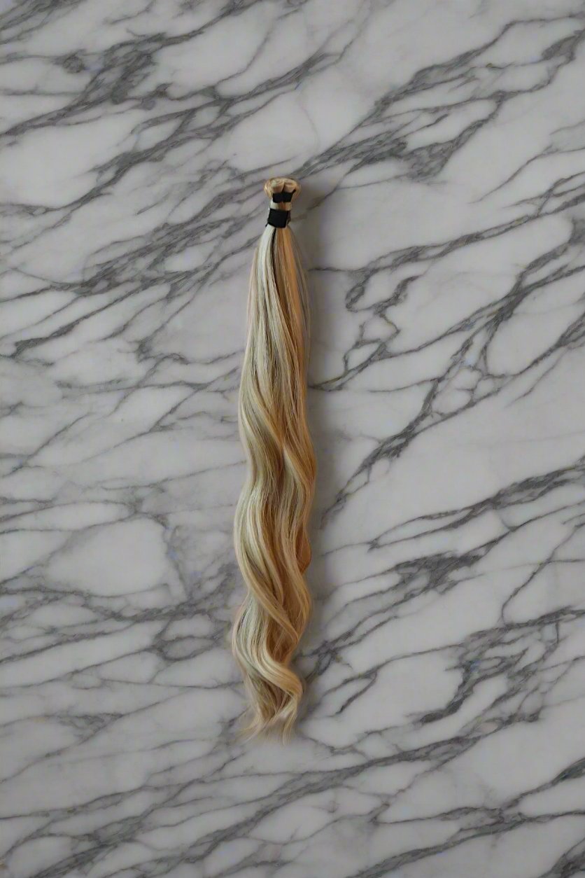 Dolly - Extension Hair (Hair Co. Only)