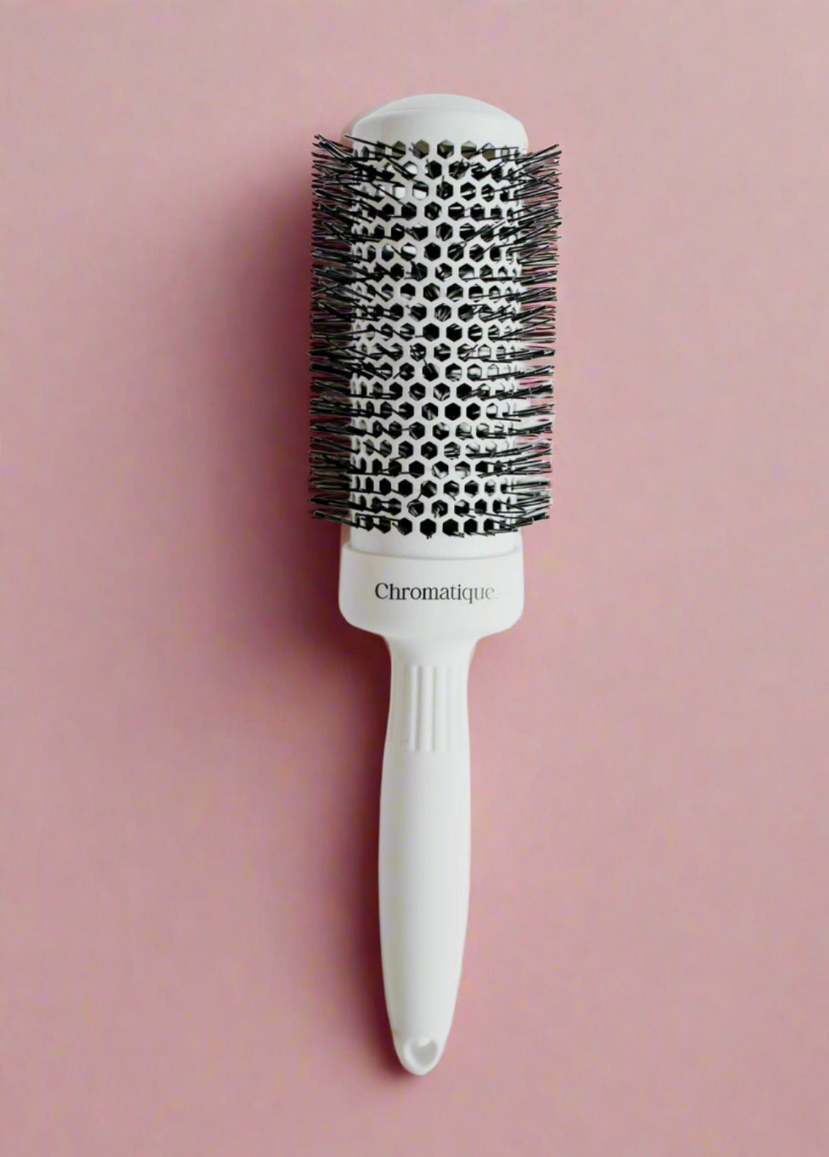 Chromatique Ceramic Round Brush