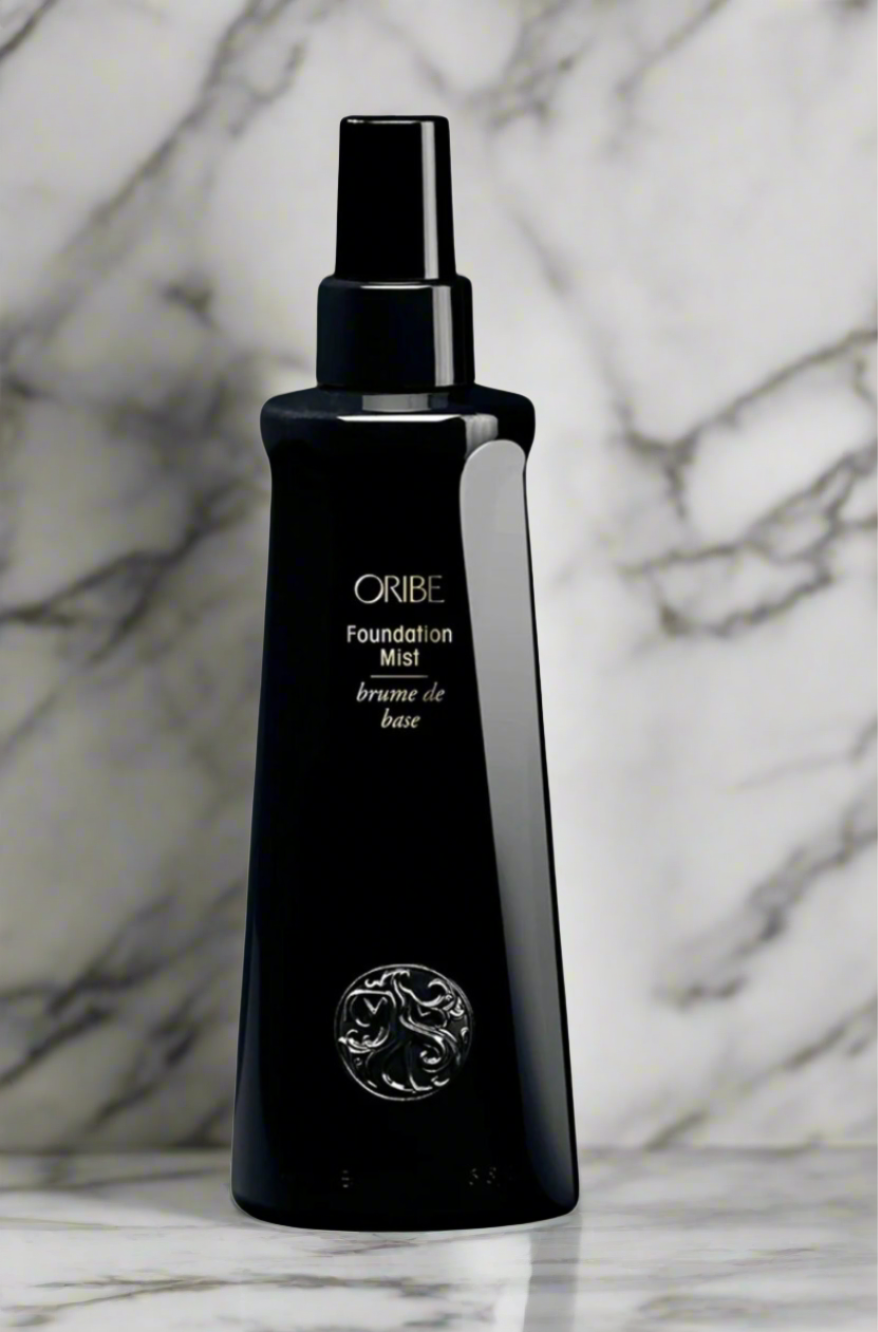 Foundation Mist