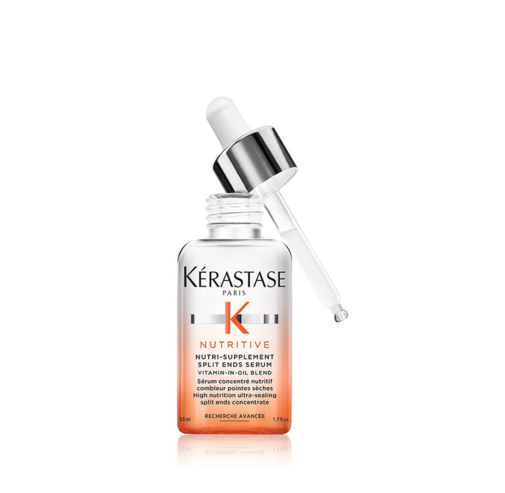 Kérastase Nutritive Split Ends Hair Serum