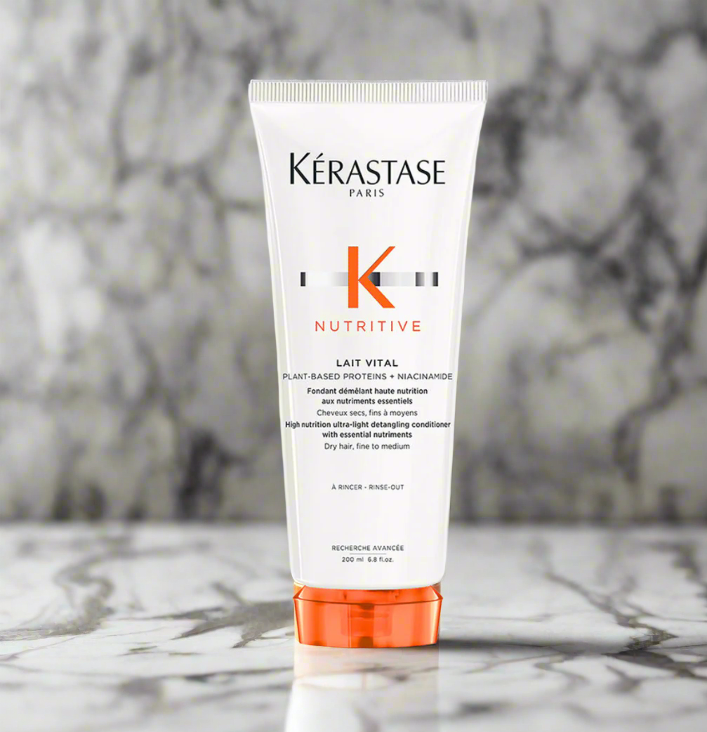 Kérastase Nutritive Conditioner