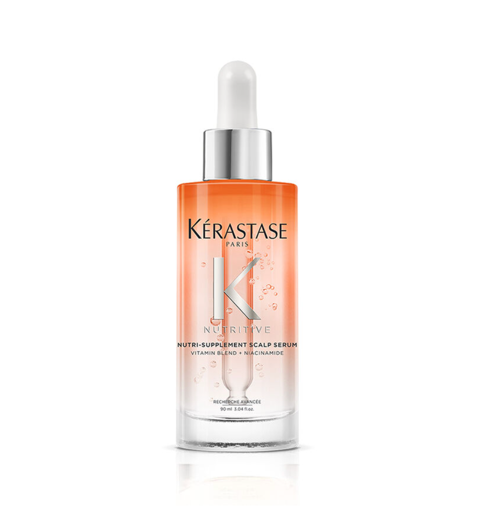 Kérastase Nutritive Scalp Serum