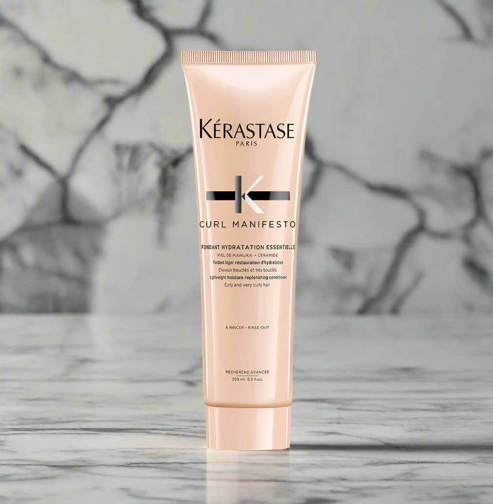 Kérastase Curl Manifesto Fondant Conditioner