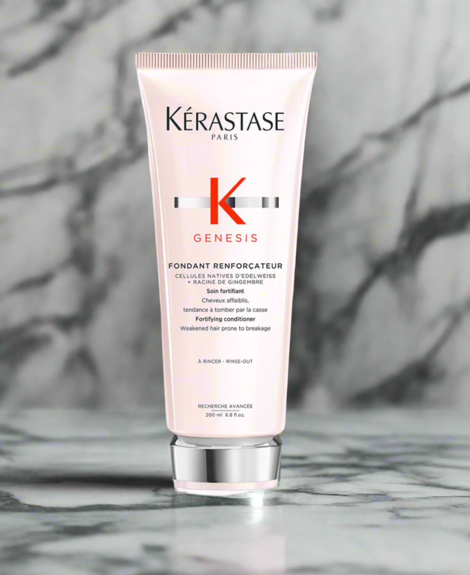 Kérastase Genesis Fondant Conditioner