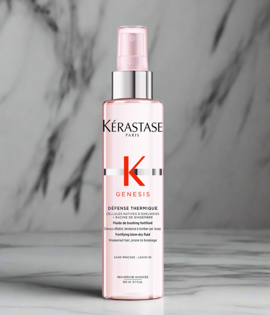 Kérastase Genesis Heat Protecting Spray