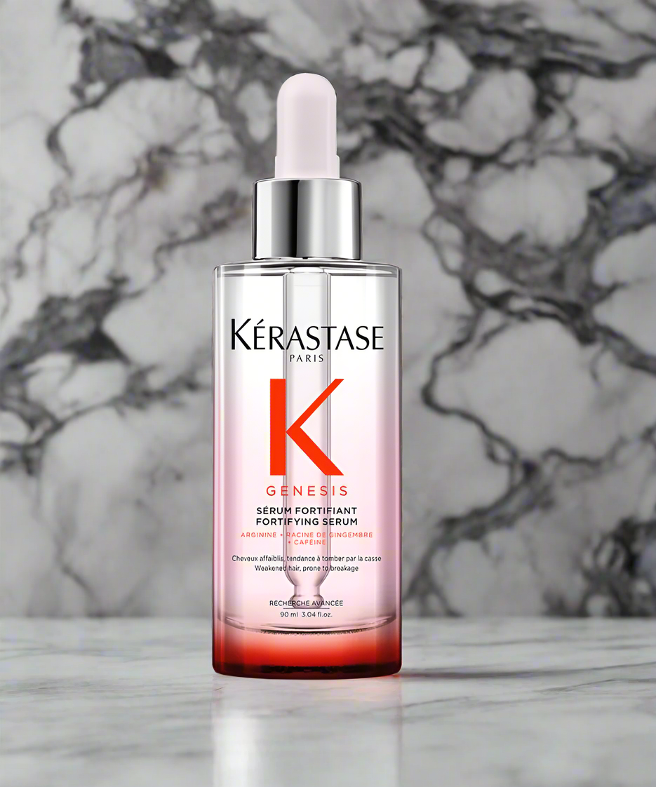 Kérastase Genesis Fortifying Hair Serum