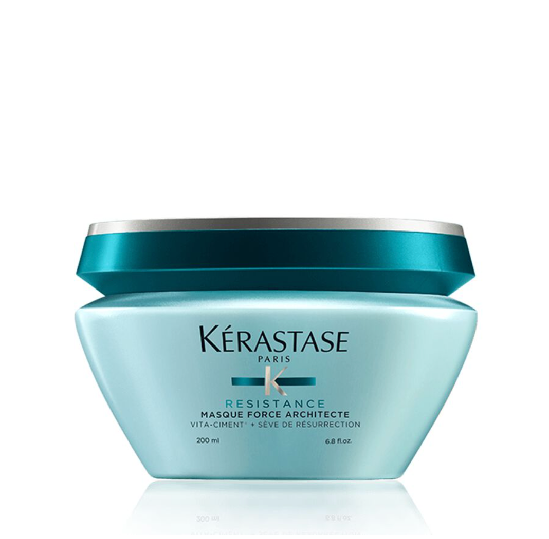 Kérastase Resistance Architect Hair Mask