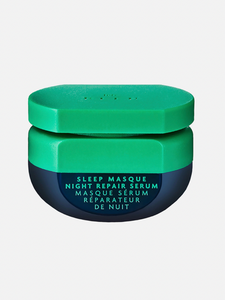 Sleep Masque Night Repair Serum